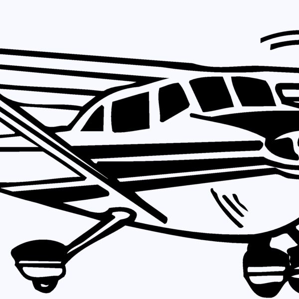 AIR0024 Thumbnail