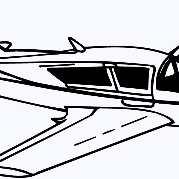 AIR0026 Thumbnail