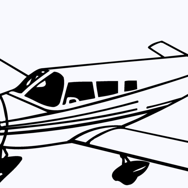 AIR0027 Thumbnail