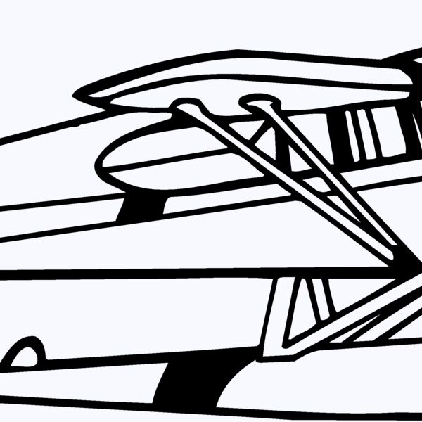 AIR0031 Thumbnail