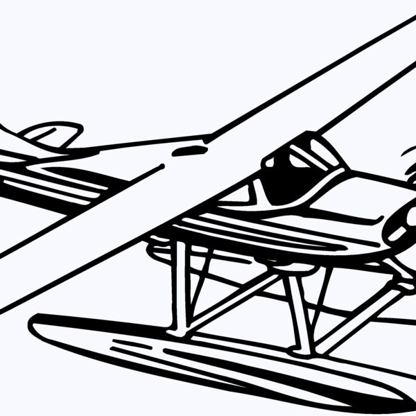 AIR0032 Thumbnail