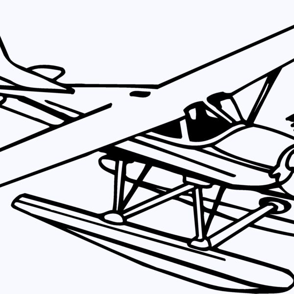 AIR0034 Thumbnail
