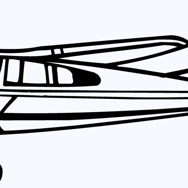AIR0037 Thumbnail