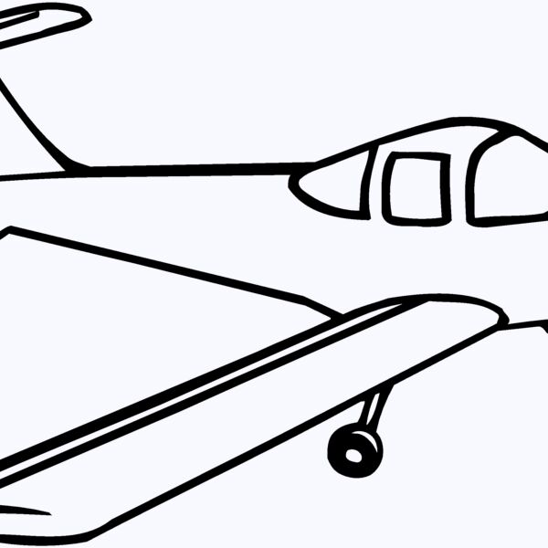 AIR0038 Thumbnail