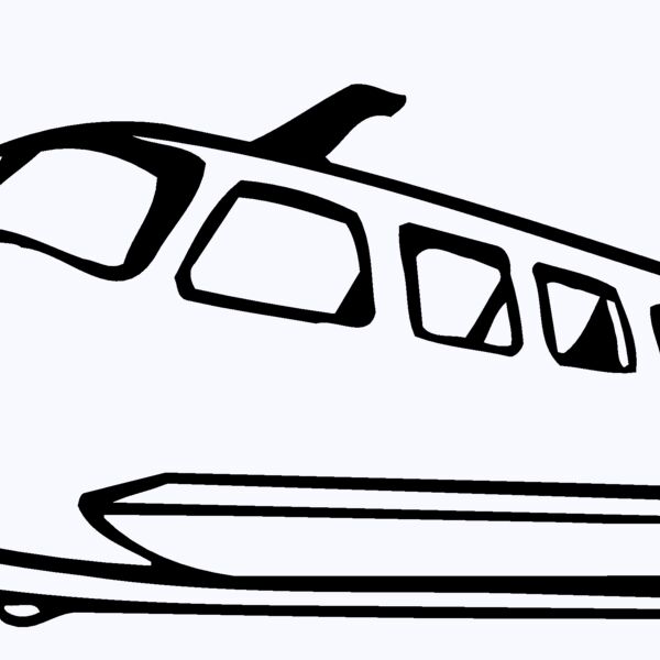 AIR0045 Thumbnail
