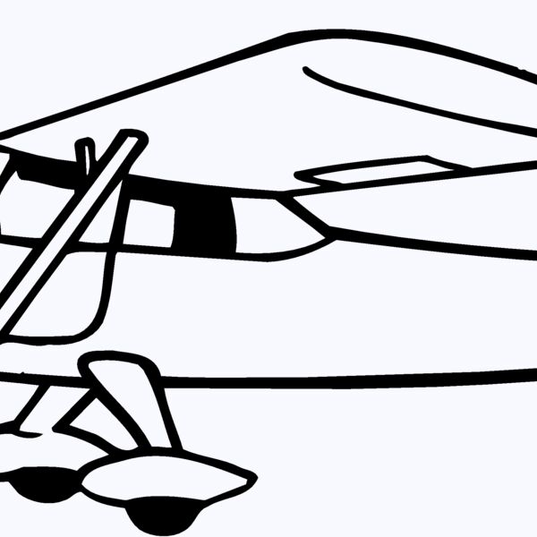 AIR0047 Thumbnail