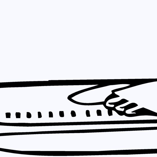 AIR0048 Thumbnail