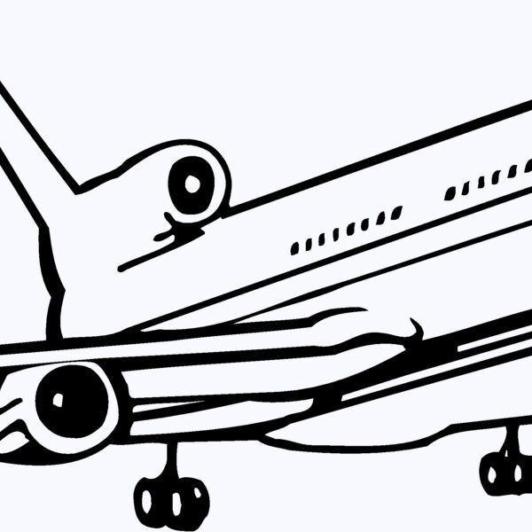 AIR0049 Thumbnail