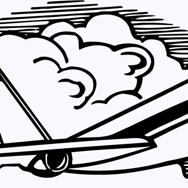 AIR0060 Thumbnail
