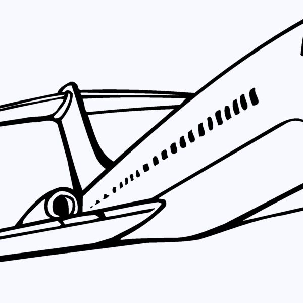 AIR0061 Thumbnail