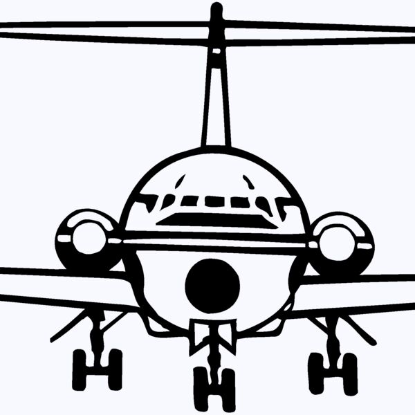 AIR0063 Thumbnail