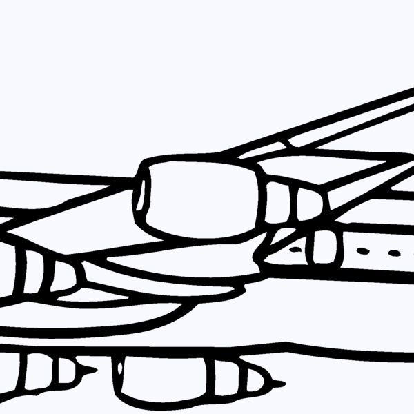 AIR0064 Thumbnail