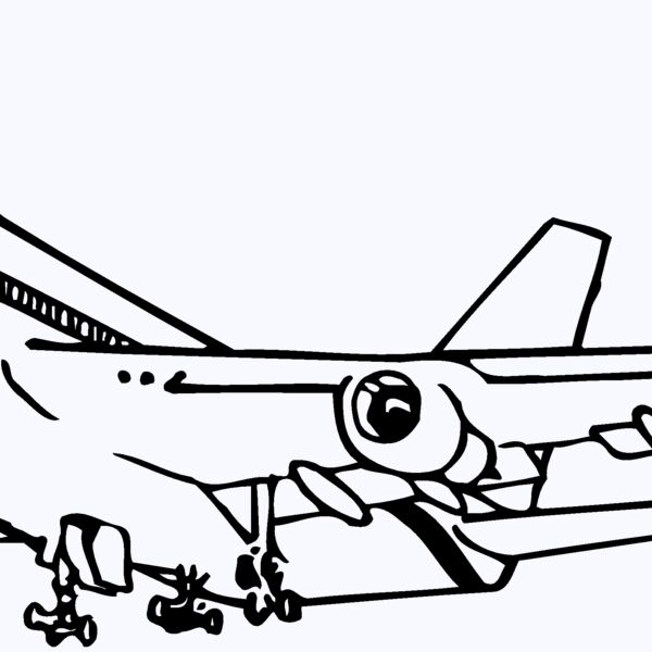 AIR0066 Thumbnail