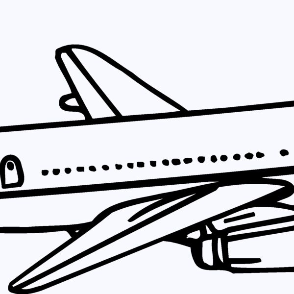 AIR0068 Thumbnail
