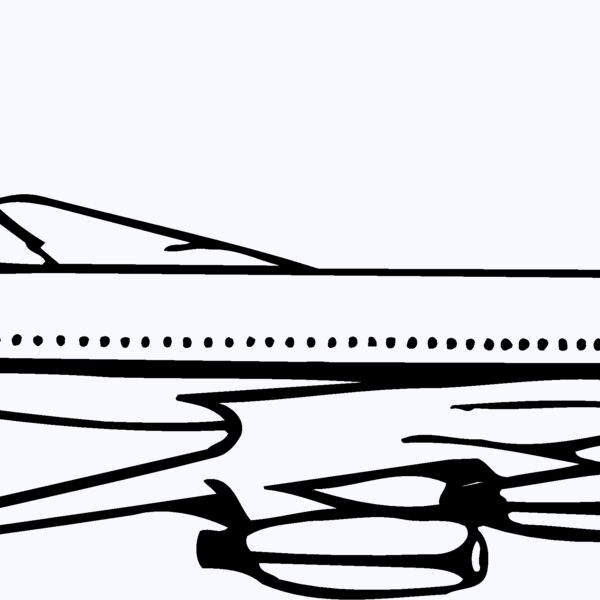 AIR0069 Thumbnail