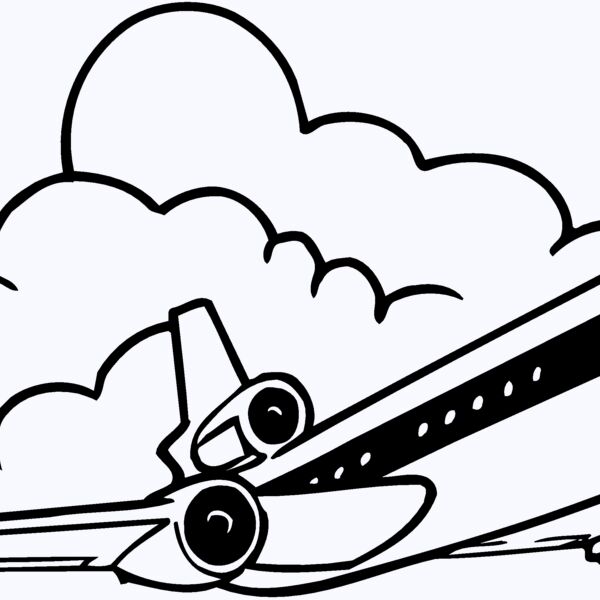 AIR0071 Thumbnail