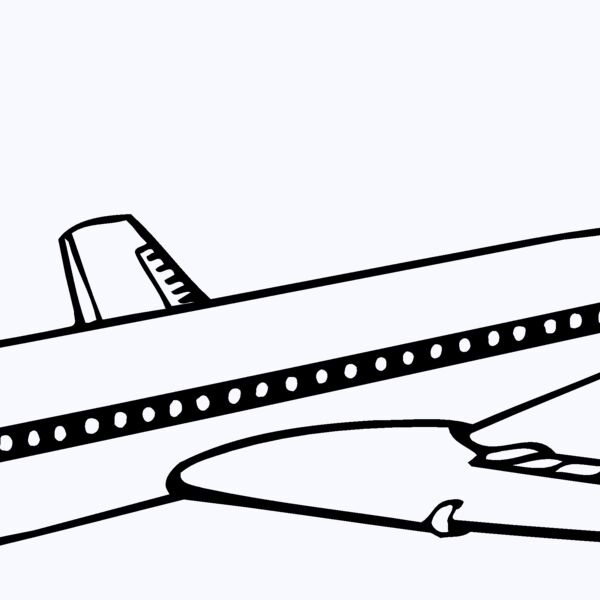 AIR0072 Thumbnail