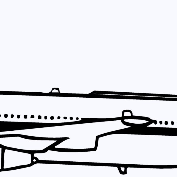 AIR0073 Thumbnail