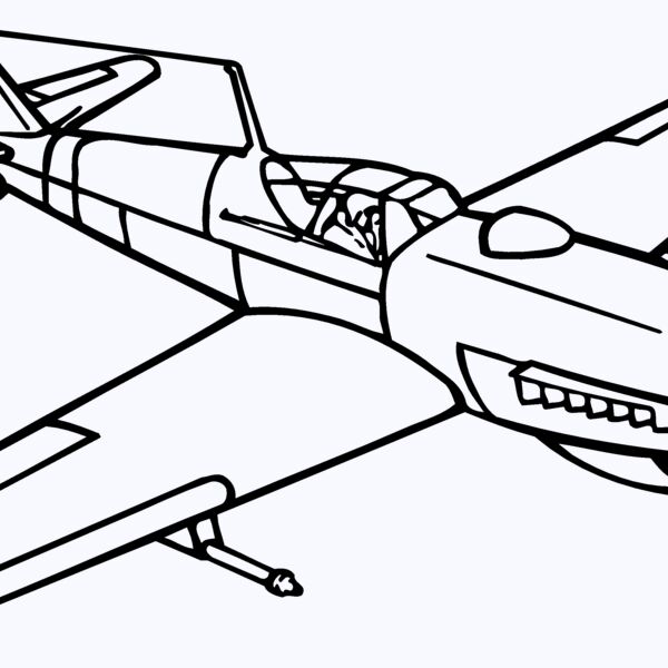 AIR0075 Thumbnail
