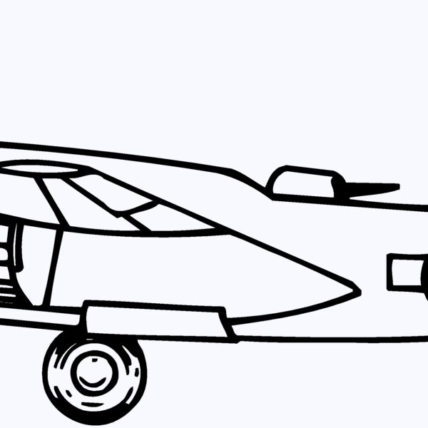 AIR0077 Thumbnail