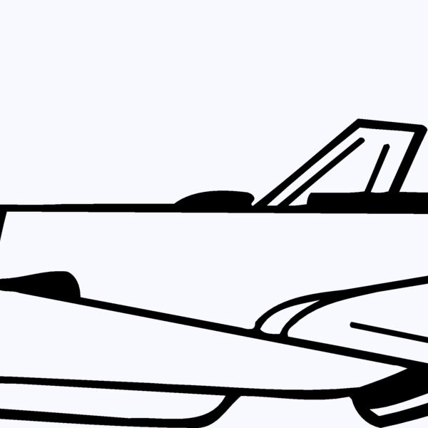 AIR0099 Thumbnail
