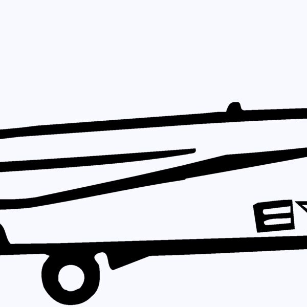 AIR0100 Thumbnail