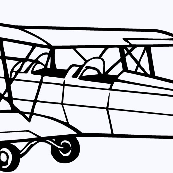 AIR0111 Thumbnail