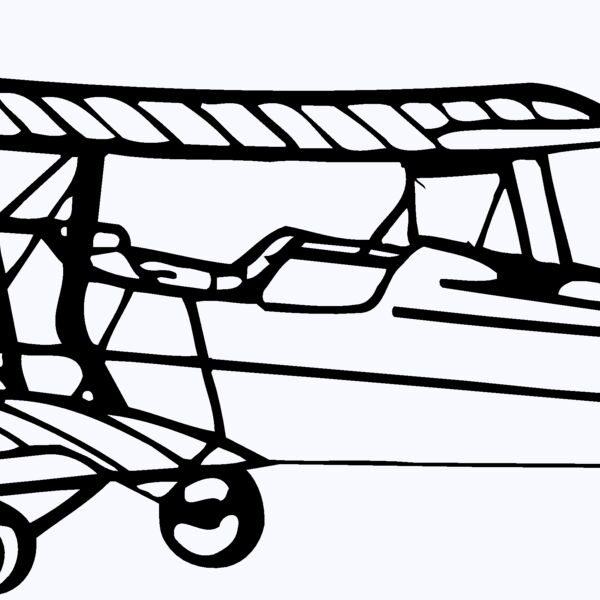 AIR0112 Thumbnail