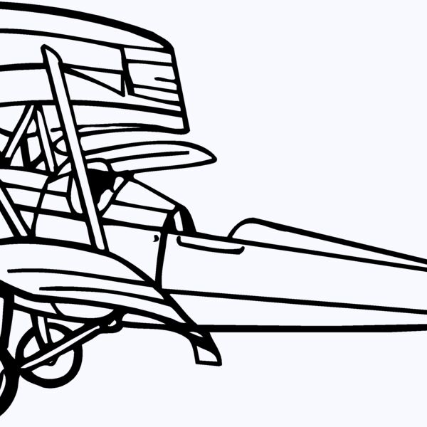 AIR0115 Thumbnail