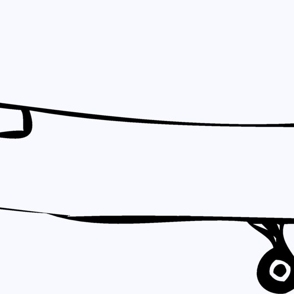 AIR0116 Thumbnail