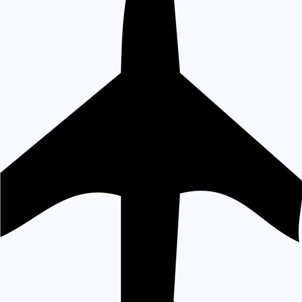 AIR0117 Thumbnail
