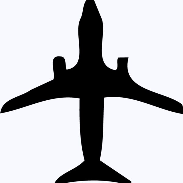 AIR0119 Thumbnail