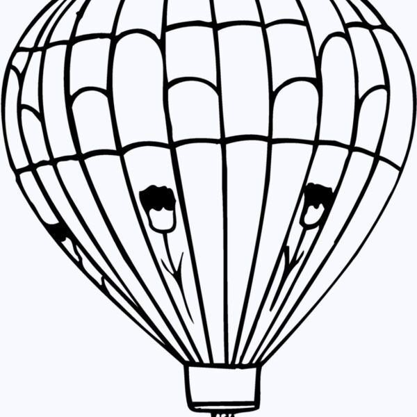 BALON02 Thumbnail
