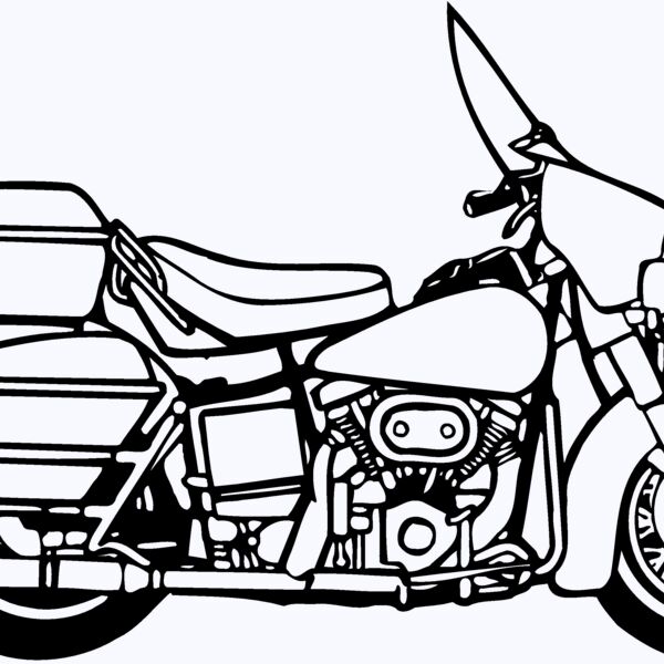 2WM0007 Thumbnail
