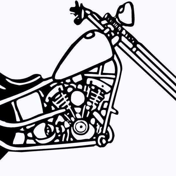 2WM0008 Thumbnail