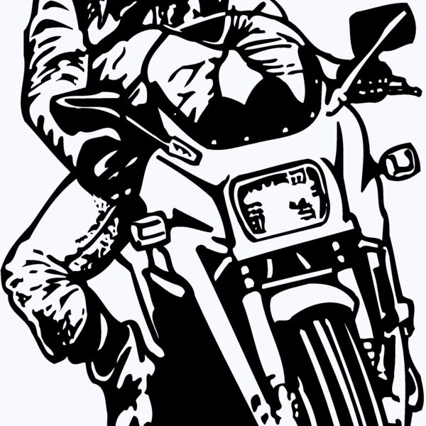 2WM0019 Thumbnail