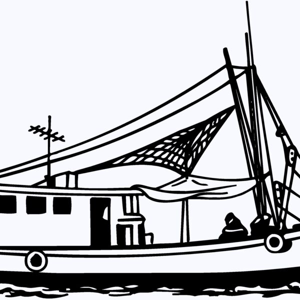 BOAT0019 Thumbnail