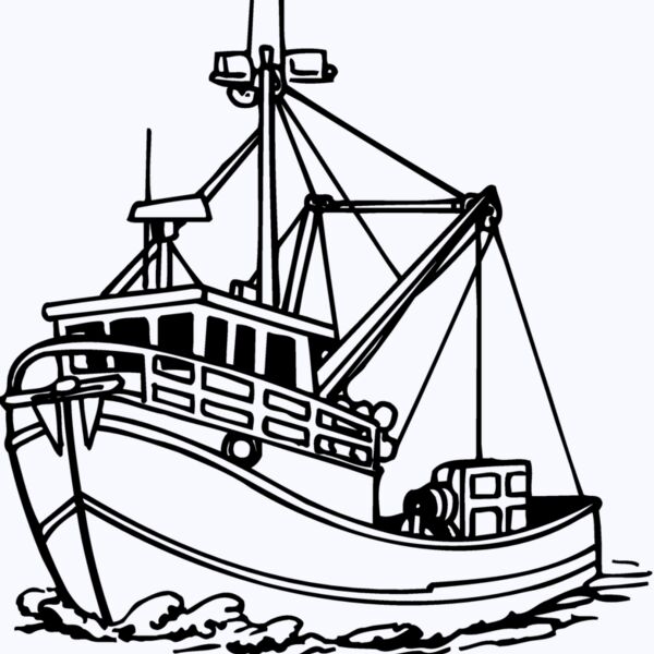 BOAT0020 Thumbnail