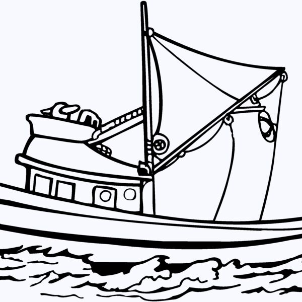 BOAT0024 Thumbnail