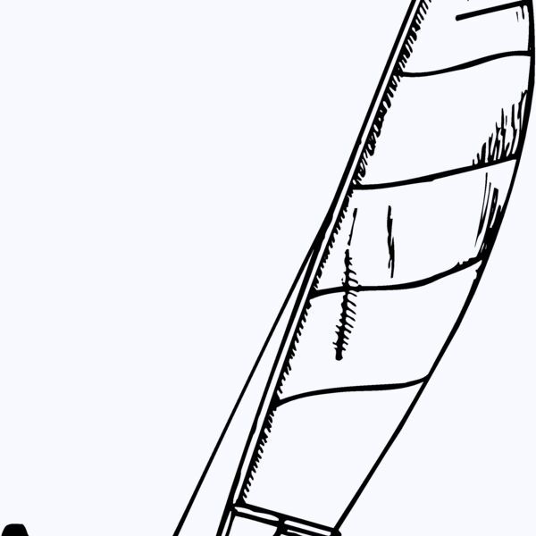 BOAT0027 Thumbnail