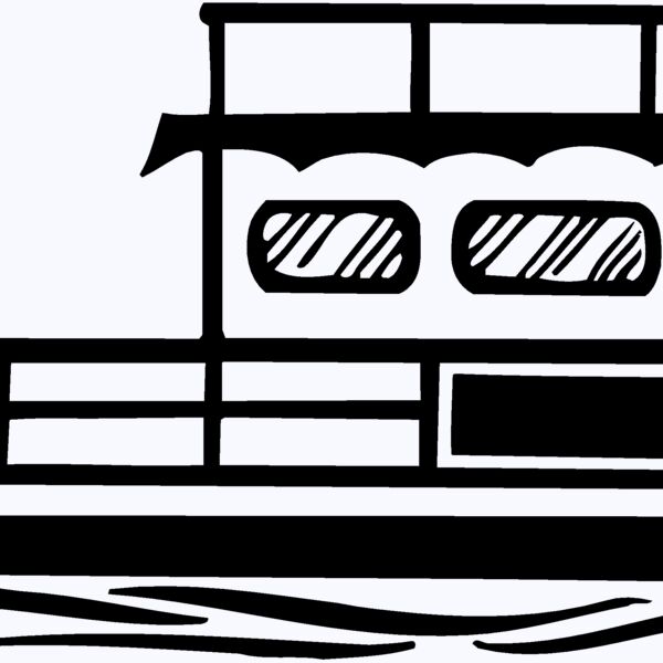 BOAT0030 Thumbnail