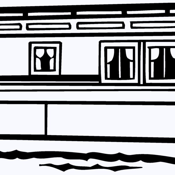 BOAT0031 Thumbnail