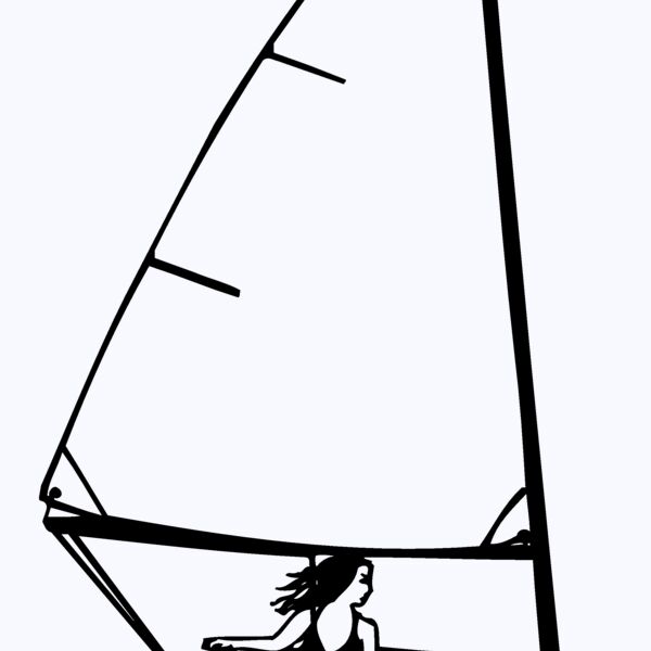 BOAT0036 Thumbnail