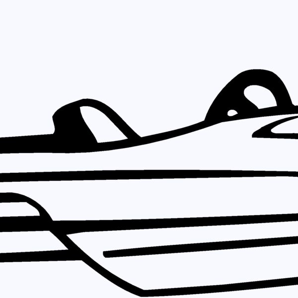 BOAT0038 Thumbnail