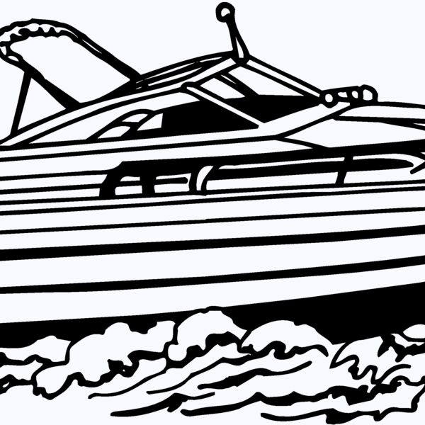 BOAT0055 Thumbnail