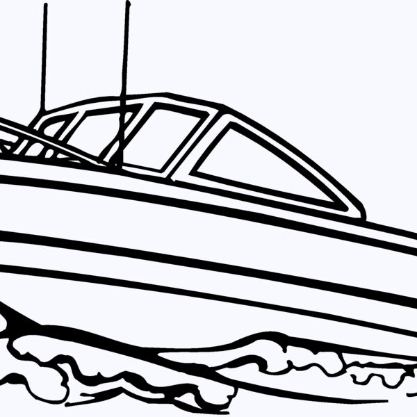 BOAT0058 Thumbnail
