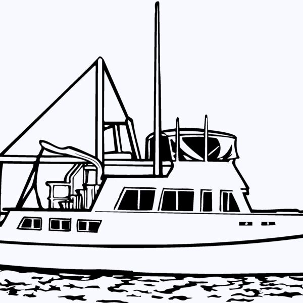 BOAT0079 Thumbnail