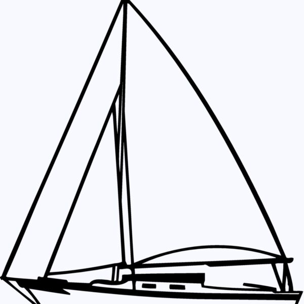 BOAT0106 Thumbnail