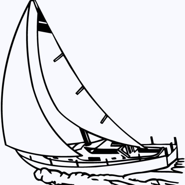BOAT0120 Thumbnail