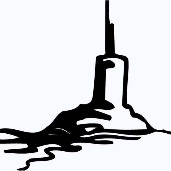 BOAT0139 Thumbnail